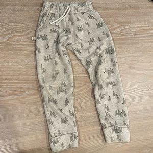 Childhoods Clothing Boys Joggers